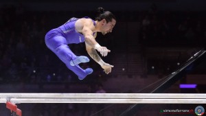 levantesi matteo ita ph simone ferraro sfa02455 copia